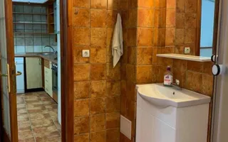 Apartament spațios | Foișorul de Foc | 100mp - Poză 11