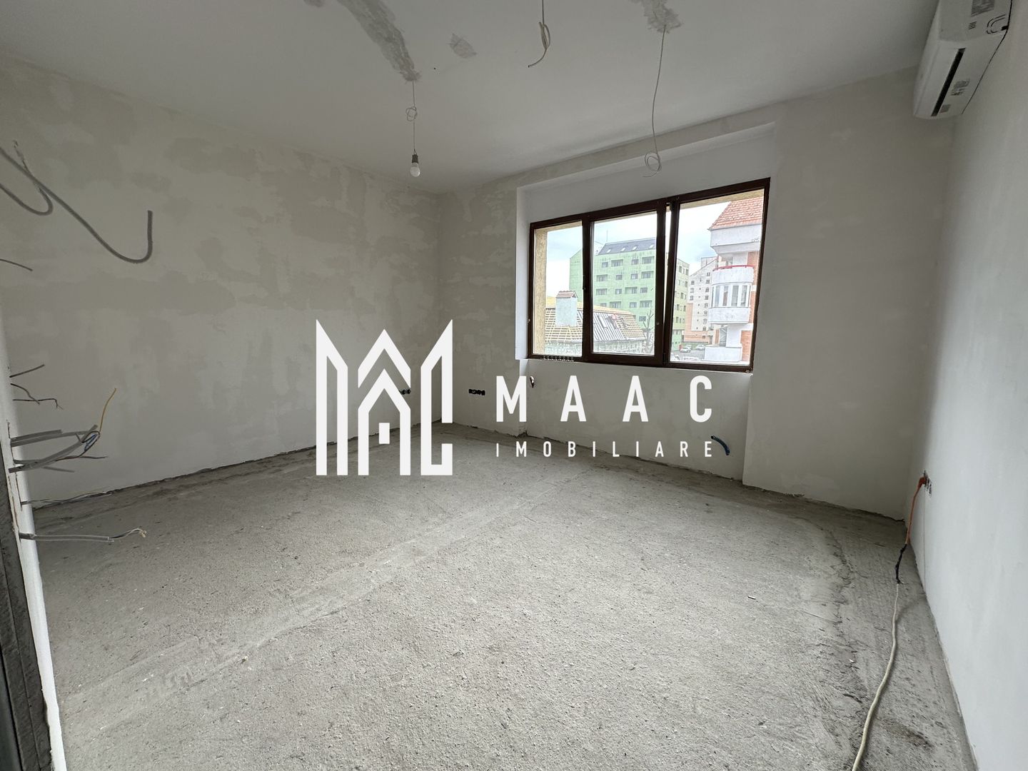 Apartament La Casă | 3 Camere | Curte Proprie | Încălzire In Pardoseală - Poză 1