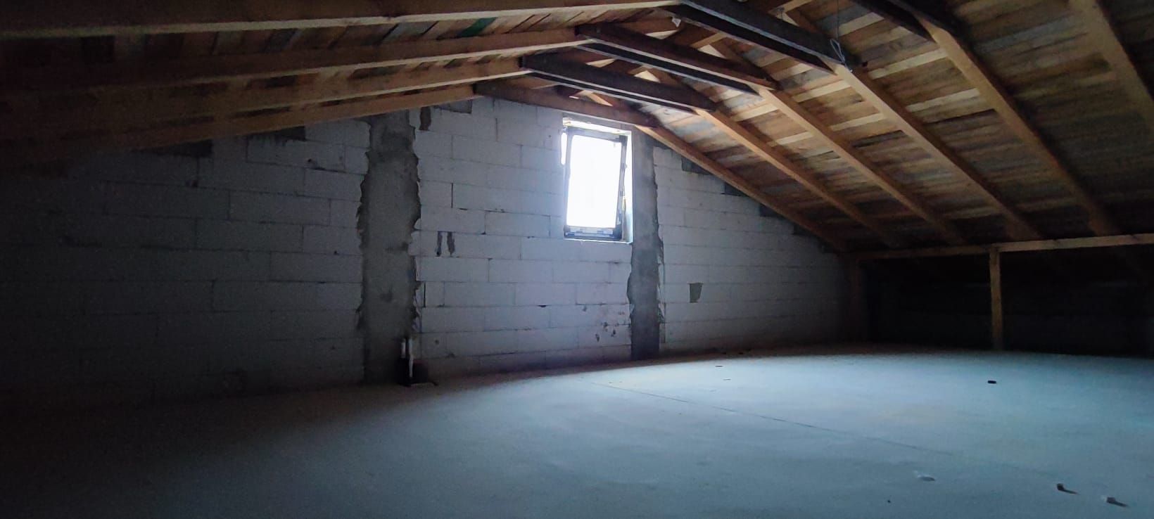 Vile - Individuale - Cuplate - Poză 34