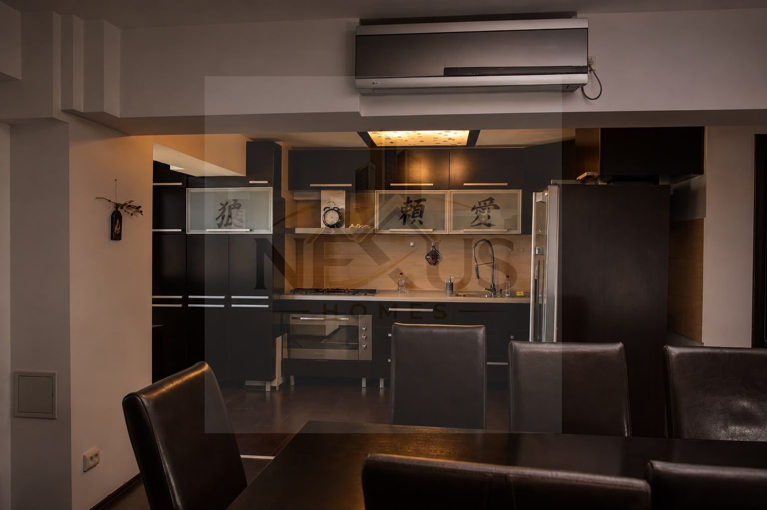 Apartament 2 camere decomandat | 85 mp utili | metrou Piața Sudului - Poză 1