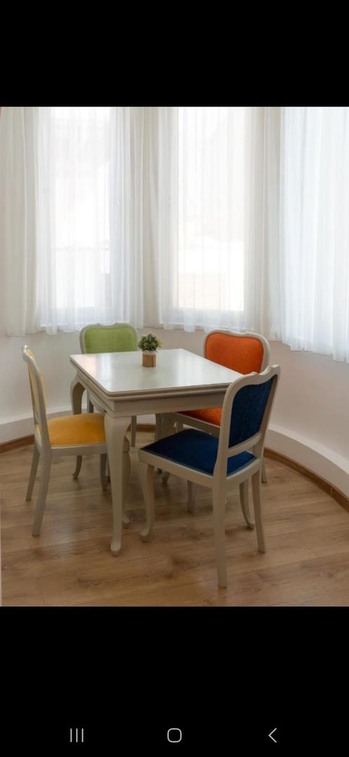 Casa superba  zona Eminescu | Mosilor - Poză 8