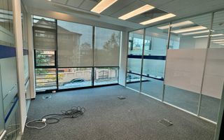 SPATIU DE BIROURI | 636 MP | DISPONIBIL IMEDIAT | - Poză 10