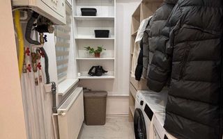 Apartament 3 camere | La cheie | Manastur - Poză 8