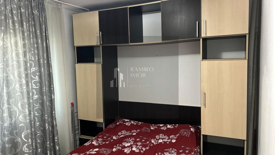 De inchiriat apartament 2 camere Dr Gazarului sector 4 - Poză 5