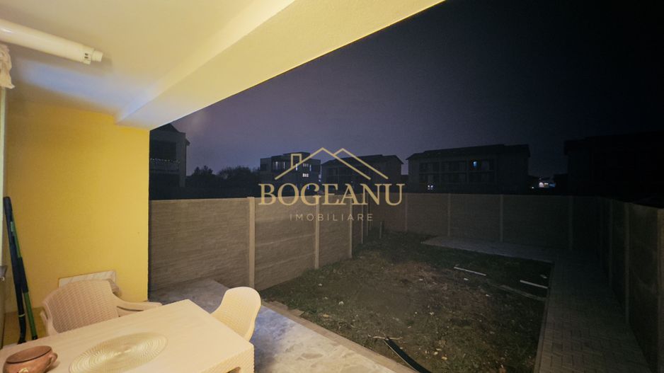 BG32-Casa Moderna 3 camere-Giroc - Poză 13