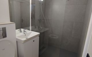 Apartament 3 camere Uioara Luica Piata Resita - Poză 3