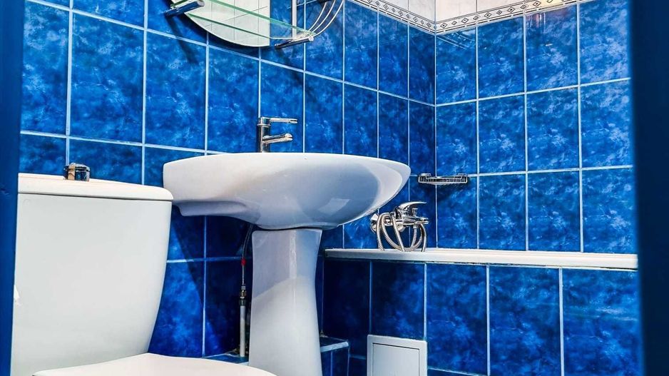Apartament de lux 3 camere parc Crangasi | metrou Crangasi - Poză 5