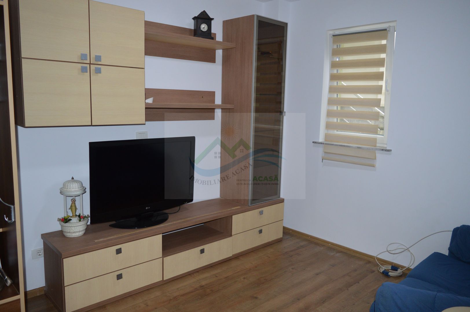 Apartament 3 camere Burdujeni/Suceava - Poză 38