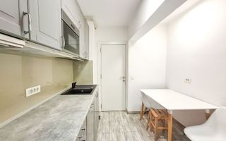 Investitie Suprafata Generoasa 2 Camere I Zona Garii - Poză 2