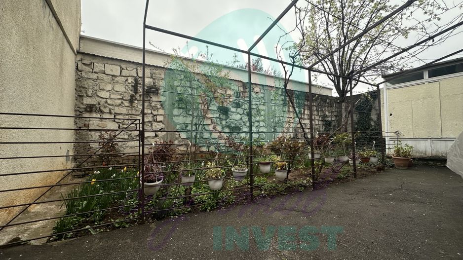 Casă individuală în Timpuri Noi - la 5 minute de metrou Timpuri Noi - Poză 2