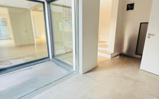 Lipovei | Duplex Premium | 4 Camere | Perete Dublu | Finisaje Tempini - Poză 7