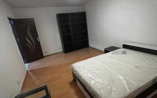 3 camere - apartament spre inchiriere - Poză 6