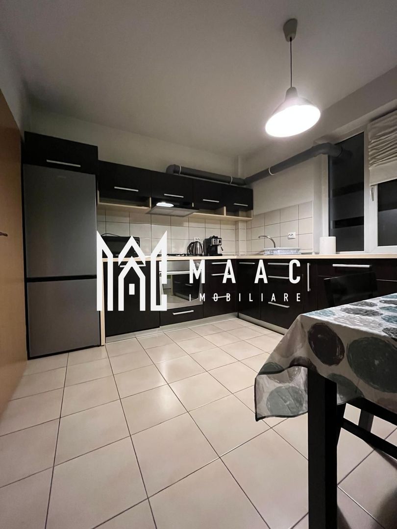 Apartament 2 camere | Decomandat | Turnișor - Poză 7