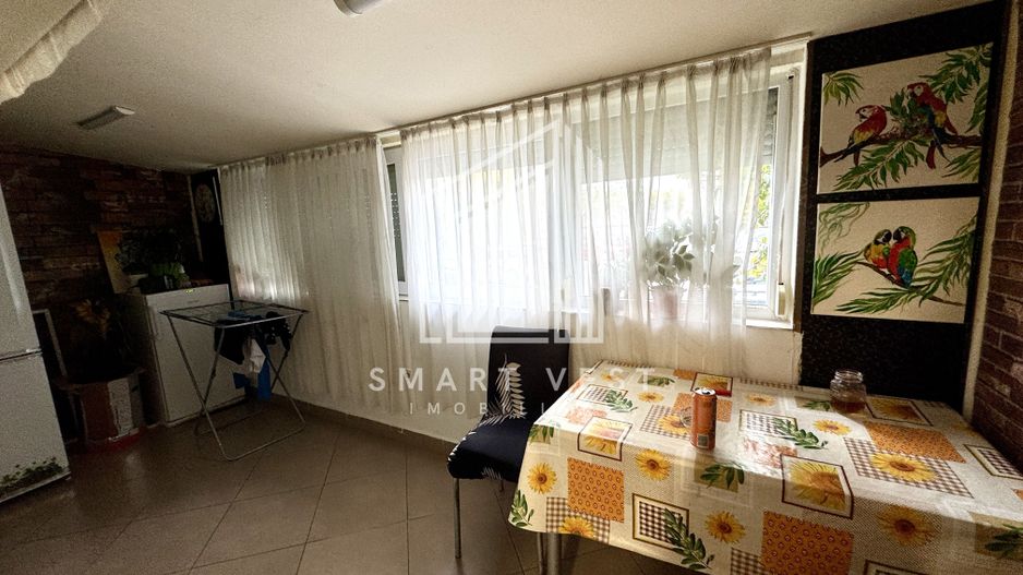 Apartament 3 camere | 86 mp | Zona Micro 17 - Poză 14