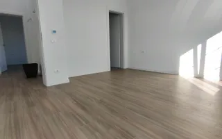 Sânandrei | Casă Premium Parter | Teren 668 mp | Comision 0% - Poză 15