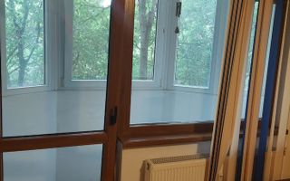 Garsonieră cocheta, mobilată și utilată, etaj 1, metrou Titan - Poză 2