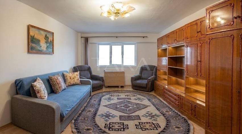 Apartament 2 camere în Între Lacuri – ideal pentru investiție. - Poză 1