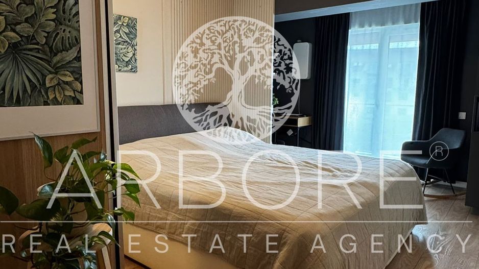 Apartament 3 camere | 90 mp utili | Terasă spațioasă | Otopeni - Poză 7