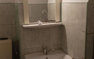 Apartament 2 camere Sagului etaj 2 - Poză 5
