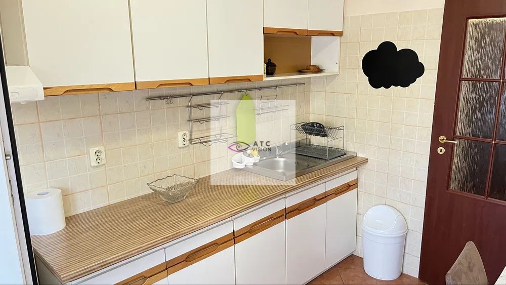 Apartament 2 camere - Petre Ispirescu - Parc Sebastian - Etaj 2 - Poză 4