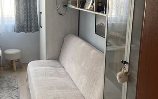 Apartament 2 camere | Parter | 56 MPU | Logie | C. Dumbravii - Poză 5