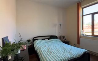 De vanzare Apartament 2 camere in vilă, Unirii - Universitate - Poză 6