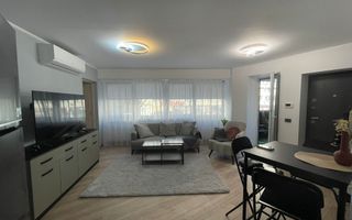 AP. 3 CAMERE BRANCOVEANU, LOC PARCARE, BLOC NOU, CENTRALA TERMICA - Poză 3