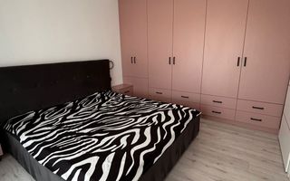 Apartament de 3 camere, 70mp, parcare, zona Penny Apahida - Poză 5