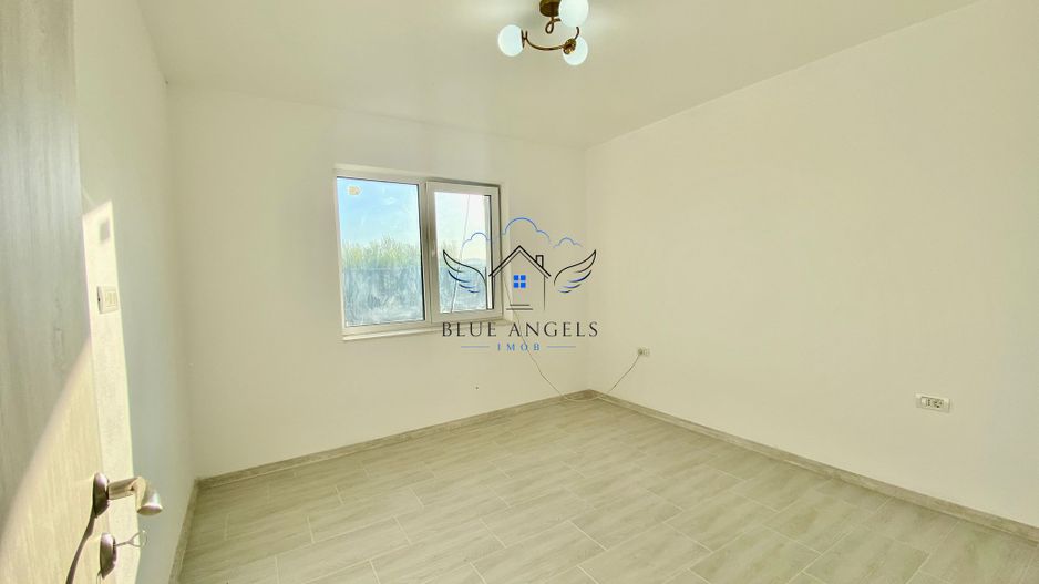 CASA, Sanpetru zona Livada - Poză 9