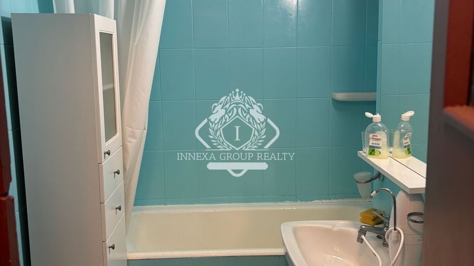 Apartament 3 camere I 550E - Poză 5