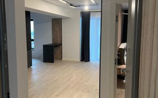 Închiriere apartament 2 camere Șisești – zonă liniștită, aproape de Bă - Poză 2