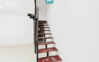 Apartament 4 camere, Bulevardul Revoluției - Poză 13