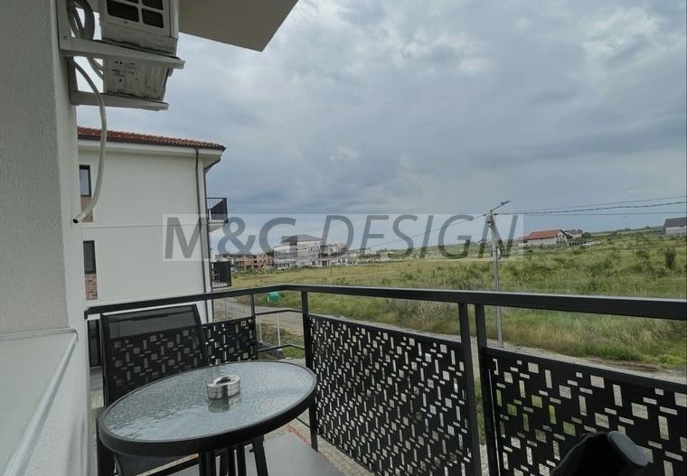 Apartament 2 camere Giroc bloc nou - Poză 8