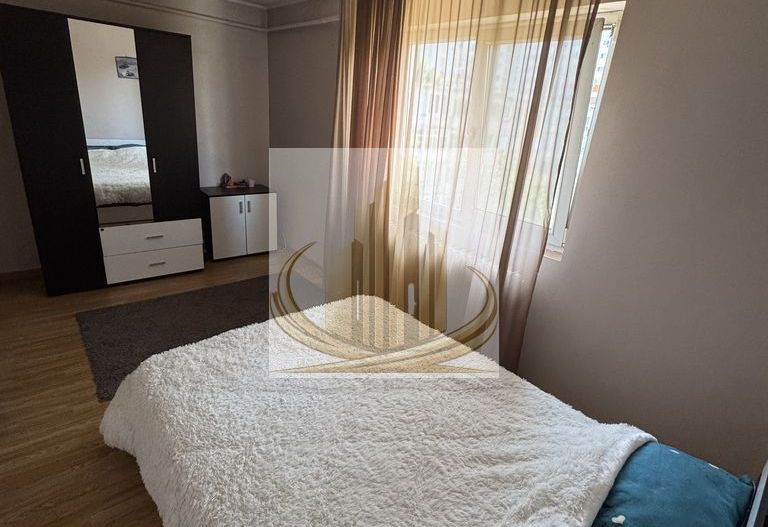 Apartament 2 Camere | Zona Dacia – Iulius Town | Ideal Investitie - Poză 5