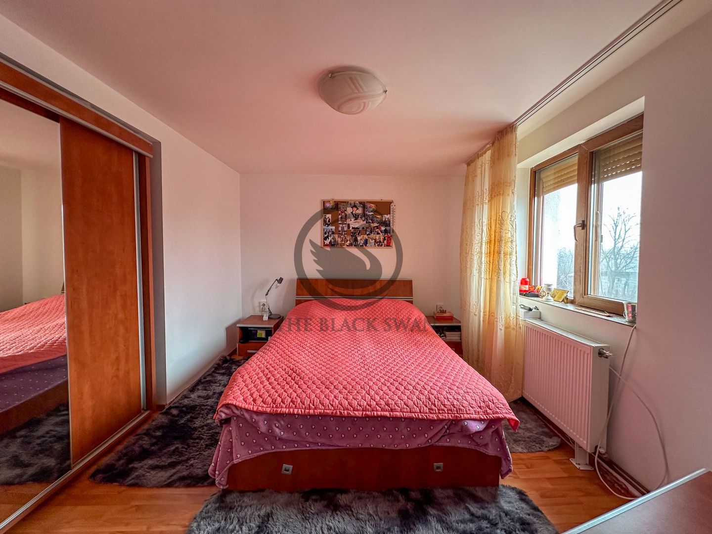 Casa cu 5 camere de vanzare l Cocorastii Colt - Prahova l Comision 0% - Poză 15