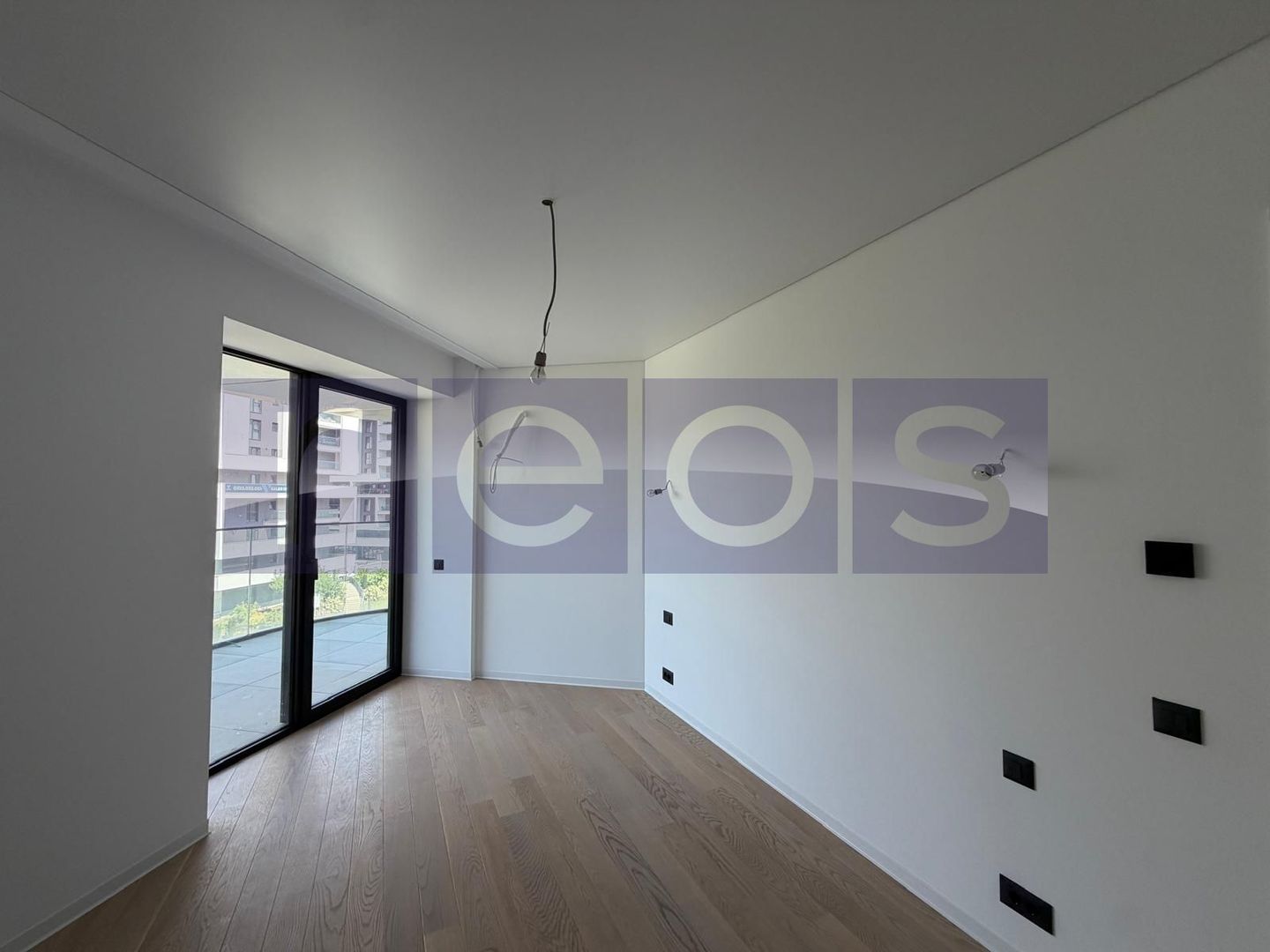 VANZARE 2 CAMERE | YACHT KID | 52MP | NEMOBILAT | IDEAL INVESTITIE - Poză 5