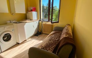 Apartament 1 Camera | 11 Mp | Renovat | Gheorgheni Albac Hotel Royal - Poză 2