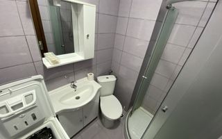 3 camere, parcare, Iris, Zona Oasului, Sobarilor, Lidl, Auchan - Poză 8