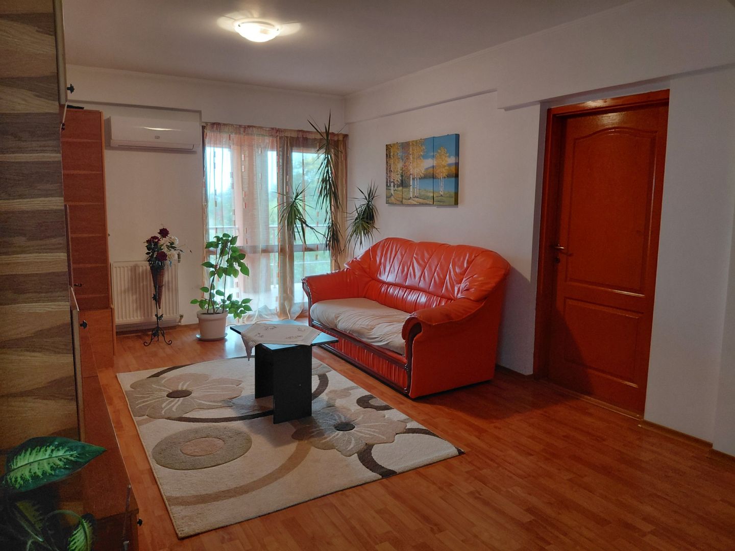 Casă Spațioasă P+1+M, 265 mp Utili, 1000 mp Teren – Toate Utilitățile, Vânători - Poză 7