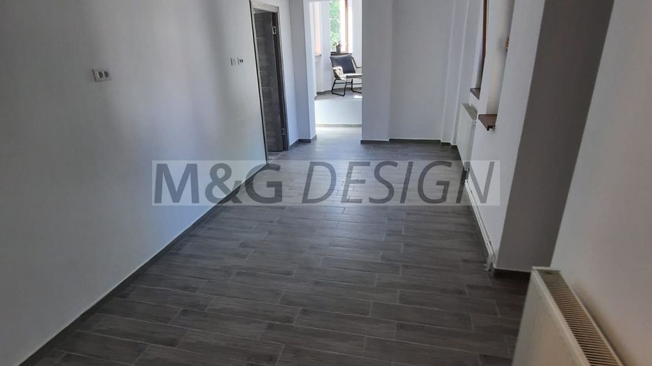 Casa 4 camere, 2 bai, Lipovei - Dedeman - Poză 18