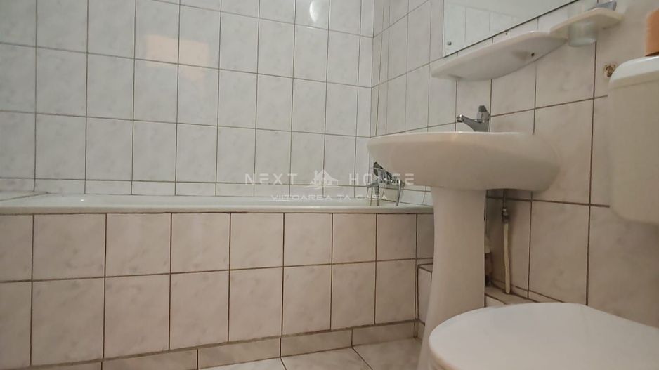 3 CAMERE ÎN RAHOVA | COMISION 0% | NEXT HOUSE - Poză 11