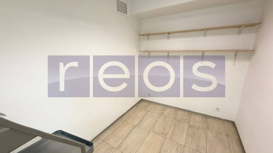 ÎNCHIRIERE SPATIU COMERCIAL | 250 MP | ZONA CENTRALA | PIAȚA  VICTORIEI - Poză 5