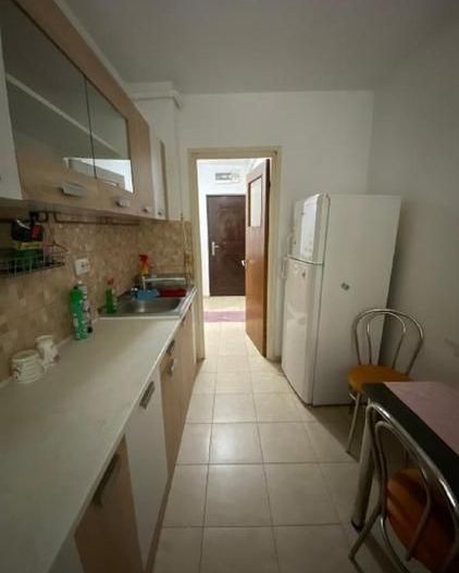 2 camere Baba Novac, etaj 1, balcon, pet friendly, langa IOR - Poză 5
