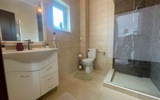 Duplex 3 camere | Curte generoasă | Zonă liniștită - Poză 5