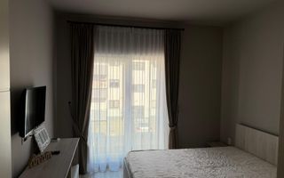 🏡✨ DE VÂNZARE – Apartament 3 camere + TERASĂ MARE ✨🏡 - Poză 8