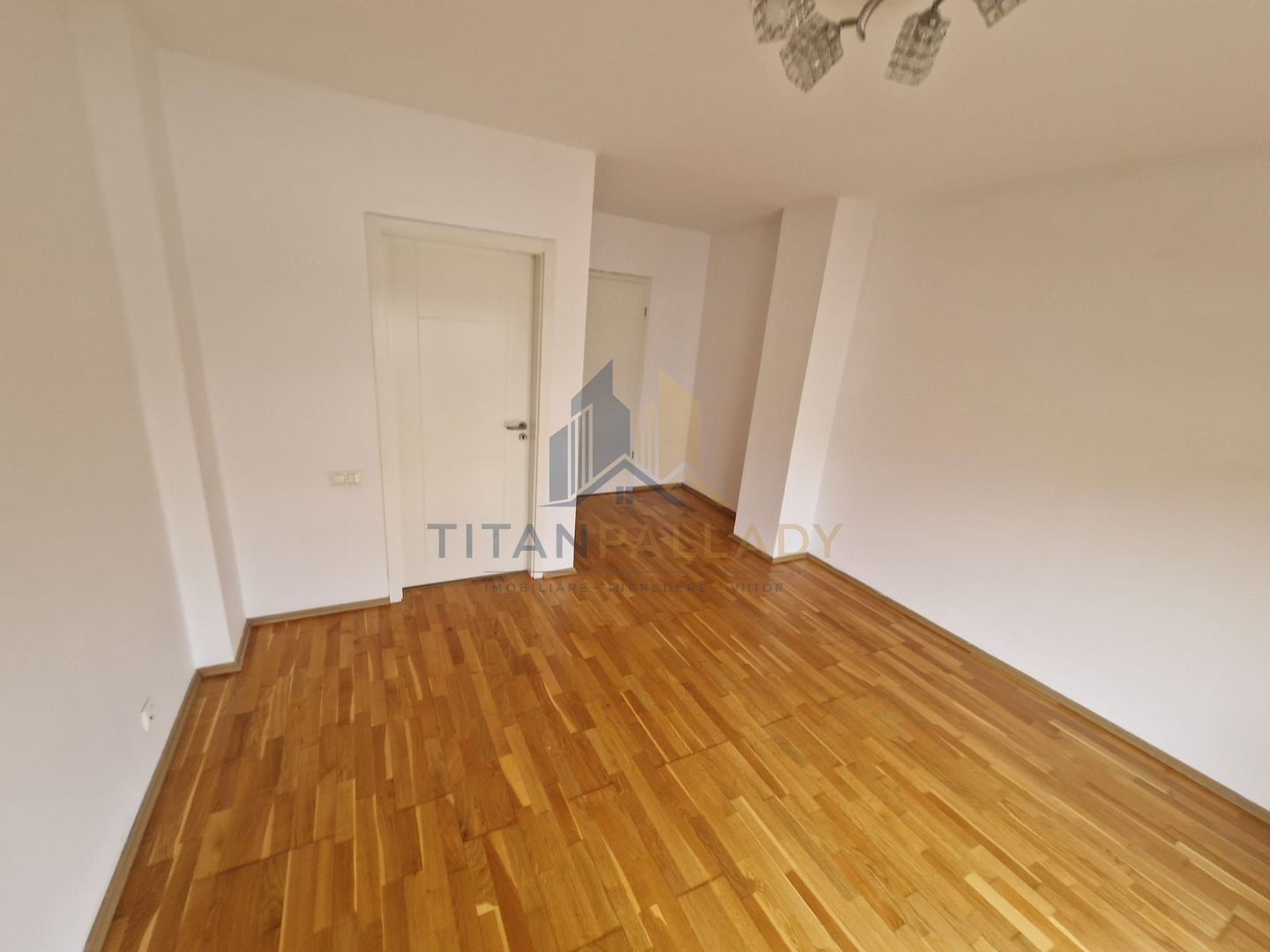 3 Camere Decomandat,128 Mp, Parcare,Boxa,Scoala Americana – Ibiza Soul - Poză 4