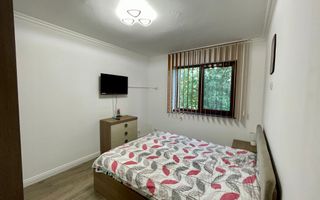 De vanzare  Duplex 140 mp, zona Tulbureni - Poză 1