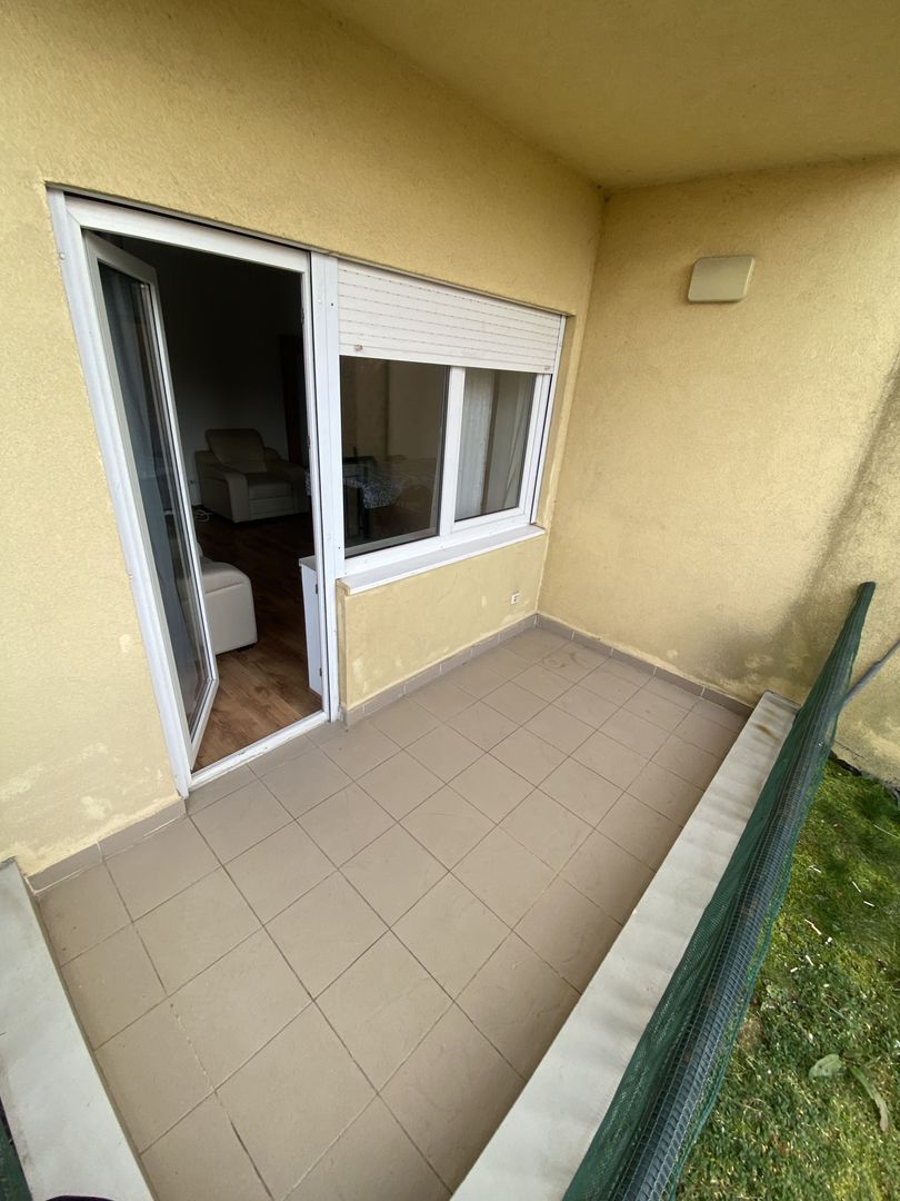 Soarelui/Lidia | 2 Camere | Bloc Nou | Disponibil Imediat - Poză 11