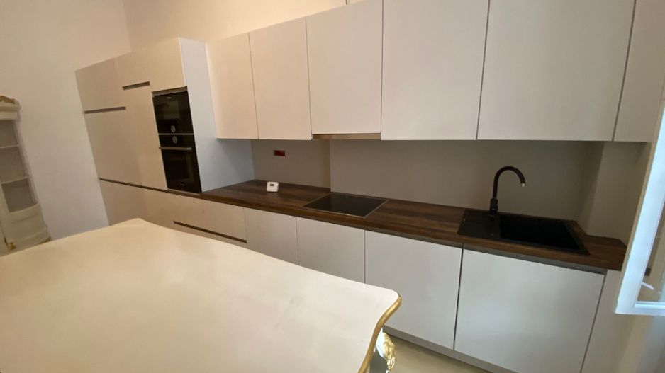 Spatiu de birouri zona Ultracentrala - Poză 4