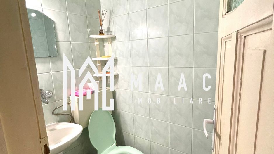 Apartament 3 camere | 76 mp | Hipodrom III - Poză 15